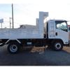 isuzu forward 2013 -ISUZU--Forward LKG-FTR90S2--FTR-7002657---ISUZU--Forward LKG-FTR90S2--FTR-7002657- image 6