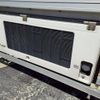 isuzu giga 2020 CFJ1295601 image 26