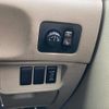 nissan elgrand 2002 CFJ1673801 image 18