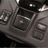 subaru impreza-wagon 2019 -SUBARU--Impreza Wagon DBA-GT7--GT7-205438---SUBARU--Impreza Wagon DBA-GT7--GT7-205438- image 20