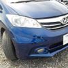 honda freed 2012 -HONDA 【野田 500ｱ1234】--Freed DBA-GB3--GB3-1423811---HONDA 【野田 500ｱ1234】--Freed DBA-GB3--GB3-1423811- image 5