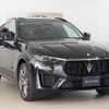 maserati levante 2019 -MASERATI--Maserati Levante ABA-MLE30D--ZN6XU61C00X339393---MASERATI--Maserati Levante ABA-MLE30D--ZN6XU61C00X339393- image 16