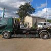 mitsubishi-fuso fighter 2006 CFJ0160701 image 7