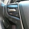 toyota alphard 2018 CFJ0640028 image 9