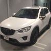mazda cx-5 2012 CFJ1778741 image 5