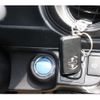 toyota aqua 2012 -TOYOTA--AQUA DAA-NHP10--NHP10-610075---TOYOTA--AQUA DAA-NHP10--NHP10-610075- image 22