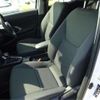 toyota yaris-cross 2024 CFJ1614099 image 43