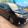 toyota noah 2016 -TOYOTA--Noah DBA-ZRR80W--ZRR80-0268734---TOYOTA--Noah DBA-ZRR80W--ZRR80-0268734- image 18