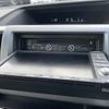 honda stepwagon 2012 CFJ1590720 image 5