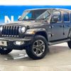 chrysler jeep-wrangler 2020 CFJ1619842 image 17