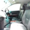 toyota harrier 2004 ENHANCEAUTO_1_ea283780 image 15