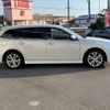 subaru legacy-touring-wagon 2013 -SUBARU--Legacy Wagon DBA-BRM--BRM-016764---SUBARU--Legacy Wagon DBA-BRM--BRM-016764- image 19