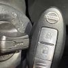 nissan x-trail 2010 TE4798 image 7