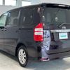 toyota noah 2011 -TOYOTA--Noah DBA-ZRR70W--ZRR70-0449926---TOYOTA--Noah DBA-ZRR70W--ZRR70-0449926- image 8