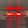 subaru outback 2023 quick_quick_4BA-BT5_BT5-018987 image 15