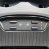 toyota harrier 2021 -TOYOTA--Harrier 6BA-MXUA85--MXUA85-0005621---TOYOTA--Harrier 6BA-MXUA85--MXUA85-0005621- image 7