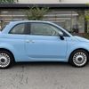 fiat 500 2012 -FIAT--Fiat 500 ABA-31209--ZFA31200000756057---FIAT--Fiat 500 ABA-31209--ZFA31200000756057- image 20