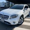 mercedes-benz gla-class 2018 -MERCEDES-BENZ--Benz GLA 156942--2J499933---MERCEDES-BENZ--Benz GLA 156942--2J499933- image 17