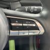 mazda cx-3 2020 quick_quick_DMEP_DMEP-100771 image 6