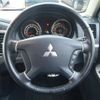 mitsubishi pajero 2015 -MITSUBISHI--Pajero LDA-V88W--V88W-0800270---MITSUBISHI--Pajero LDA-V88W--V88W-0800270- image 16