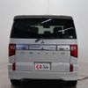 mitsubishi delica-d5 2019 quick_quick_3DA-CV1W_CV1W-2109801 image 2