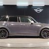 mini mini-others 2018 quick_quick_DBA-XS20_WMWXS720X02G71811 image 7