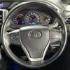 toyota voxy 2019 -TOYOTA--Voxy DBA-ZRR80W--ZRR80-0566747---TOYOTA--Voxy DBA-ZRR80W--ZRR80-0566747- image 16