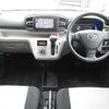 toyota pixis-epoch 2018 CFJ1735311 image 16