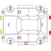 suzuki jimny 2022 -SUZUKI--Jimny 3BA-JB64W--JB64W-268084---SUZUKI--Jimny 3BA-JB64W--JB64W-268084- image 2