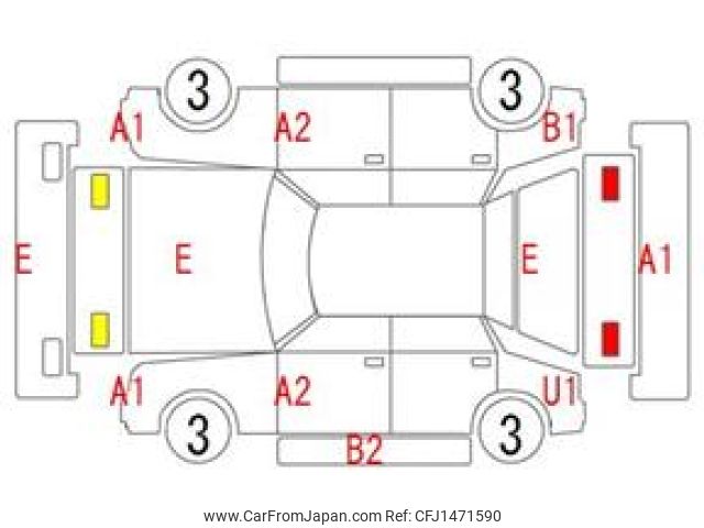 suzuki jimny 2022 -SUZUKI--Jimny 3BA-JB64W--JB64W-268084---SUZUKI--Jimny 3BA-JB64W--JB64W-268084- image 2
