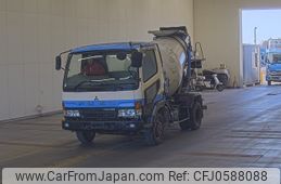 mitsubishi-fuso fighter 1999 -MITSUBISHI--Fuso Fighter FK71GC-550054---MITSUBISHI--Fuso Fighter FK71GC-550054-