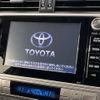 toyota land-cruiser-prado 2017 -TOYOTA--Land Cruiser Prado CBA-TRJ150W--TRJ150-0079189---TOYOTA--Land Cruiser Prado CBA-TRJ150W--TRJ150-0079189- image 3