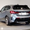 bmw 1-series 2024 -BMW--BMW 1 Series 3BA-7L20--WBA7L120X07P67***---BMW--BMW 1 Series 3BA-7L20--WBA7L120X07P67***- image 2