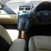 lexus hs 2012 -LEXUS--Lexus HS ANF10-2055169---LEXUS--Lexus HS ANF10-2055169- image 4