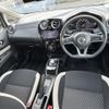 nissan note 2018 -NISSAN--Note DAA-HE12--HE12-185993---NISSAN--Note DAA-HE12--HE12-185993- image 5