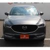 mazda cx-5 2019 -MAZDA--CX-5 3DA-KF2P--KF2P-307428---MAZDA--CX-5 3DA-KF2P--KF2P-307428- image 7