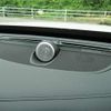 volvo xc90 2023 CFJ1583494 image 22