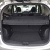 nissan note 2020 quick_quick_DAA-HE12_HE12-412525 image 6