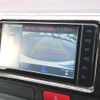 toyota hiace-van 2021 -TOYOTA--Hiace Van 3BF-TRH200V--TRH200V-0342221---TOYOTA--Hiace Van 3BF-TRH200V--TRH200V-0342221- image 9