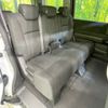 honda stepwagon 2014 -HONDA--Stepwgn DBA-RK5--RK5-1423053---HONDA--Stepwgn DBA-RK5--RK5-1423053- image 10