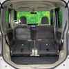daihatsu tanto 2016 quick_quick_LA610S_LA610S-0092134 image 10