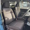 honda freed 2016 -HONDA 【船橋 500ｽ7716】--Freed GB7--1013123---HONDA 【船橋 500ｽ7716】--Freed GB7--1013123- image 4