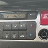 honda n-one 2015 -HONDA--N ONE DBA-JG1--JG1-1120039---HONDA--N ONE DBA-JG1--JG1-1120039- image 8