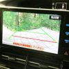 toyota estima 2018 quick_quick_ACR50W_ACR50-7163661 image 4