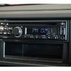 suzuki alto-works 2020 -SUZUKI--Alto Works DBA-HA36S--HA36S-915749---SUZUKI--Alto Works DBA-HA36S--HA36S-915749- image 11