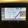 honda n-van 2020 CFJ1793054 image 4