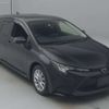 toyota corolla-touring-wagon 2019 -TOYOTA--Corolla Touring 3BA-ZRE212W--ZRE212-6002621---TOYOTA--Corolla Touring 3BA-ZRE212W--ZRE212-6002621- image 4