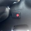 daihatsu mira-tocot 2021 CFJ1840629 image 3
