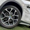 bmw x1 2022 -BMW--BMW X1 3DA-AD20--WBA32AD0805U86063---BMW--BMW X1 3DA-AD20--WBA32AD0805U86063- image 19