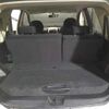 nissan note 2011 -NISSAN--Note E11-609309---NISSAN--Note E11-609309- image 8